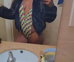 Los Angeles escorts - Yuummy incalls qv$100 - 26
