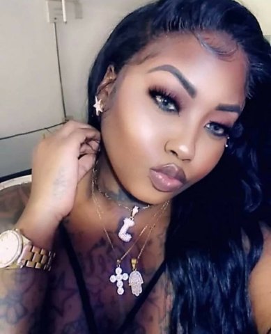 💦W E T T E R than yo girl bae💦❗Incall only Bae Pull Up 👅 💦 CUM 👀 Me Bae 💦 😘Pussy WETTER than YOUR girl's ONLY CALL WHEN UR READY BABYYY ❗Best Pu$$y on this App no CAP😋 Cum 👀candy baby 9o48⃣3⃣3⃣O9OO - 26 - 1