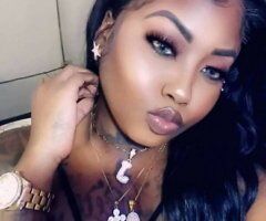 Jacksonville escorts - 💦W E T T E R than yo girl bae💦❗Incall only Bae Pull Up 👅 💦 CUM 👀 Me Bae 💦 😘Pussy WETTER than YOUR girl's ONLY CALL WHEN UR READY BABYYY ❗Best Pu$$y on this App no CAP😋 Cum 👀candy baby 9o48⃣3⃣3⃣O9OO - 26