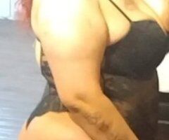 😈💦CUM EXPERIENCE THE GREATEST, MOST SATISYFING HAPPY ENDING IN UR LIFE DADDY‼ 🍆💦😈🤪👅👄If Its Not The Best Then I'll Refund You‼💯😻👅🍆💦😈 SPCS‼🤪😋😻💣💦😋🍑👅TRUCKER FRIENDLY ALWAYS‼❣🚛🚚🍆💦💦LETS GET NASTY 😈💦🤪HABLAS ESPANOL🇲🇽🇲🇽 - 24 - Image 5