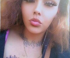 😈💦CUM EXPERIENCE THE GREATEST, MOST SATISYFING HAPPY ENDING IN UR LIFE DADDY‼ 🍆💦😈🤪👅👄If Its Not The Best Then I'll Refund You‼💯😻👅🍆💦😈 SPCS‼🤪😋😻💣💦😋🍑👅TRUCKER FRIENDLY ALWAYS‼❣🚛🚚🍆💦💦LETS GET NASTY 😈💦🤪HABLAS ESPANOL🇲🇽🇲🇽 - 24 - Image 9