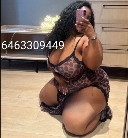 ⚠HERE 4 ONE NIGHT ONLY⚠ DONT MISS OUT ON THIS WATERY MOUTH 🤤 AND THIS GUSHY CREAMY PUSSC READY TO SERVE IT UP TO U ON A PLATTER LIKE A KING 👑 CUM OVA HORNY LEAVE VERY HAPPY 😁 - 34 - 1