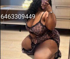 Baltimore escorts - ⚠HERE 4 ONE NIGHT ONLY⚠ DONT MISS OUT ON THIS WATERY MOUTH 🤤 AND THIS GUSHY CREAMY PUSSC READY TO SERVE IT UP TO U ON A PLATTER LIKE A KING 👑 CUM OVA HORNY LEAVE VERY HAPPY 😁 - 34