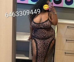 ⚠HERE 4 ONE NIGHT ONLY⚠ DONT MISS OUT ON THIS WATERY MOUTH 🤤 AND THIS GUSHY CREAMY PUSSC READY TO SERVE IT UP TO U ON A PLATTER LIKE A KING 👑 CUM OVA HORNY LEAVE VERY HAPPY 😁 - 34 - Image 6