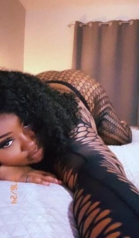 PULL UP ON ME CARFUN DADDY 👅LET ME DRAIN THAT 🍆🍆✨LIMiTED TIME✨ AVAILABLE, INCALL & MEETS | FACETIMESHOWS💗100% REAL, UPSCALE-CHOCOLATE&THICK💗 - 26 - 1
