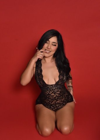 only here for the day New girl in town, Latina sex freak incalls in tukwilla, classy in Public, Trouble in Private💦 - 23 - 1