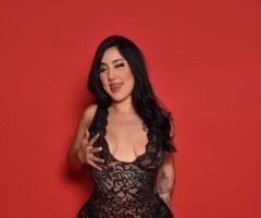 only here for the day New girl in town, Latina sex freak incalls in tukwilla, classy in Public, Trouble in Private💦 - 23 - Image 4