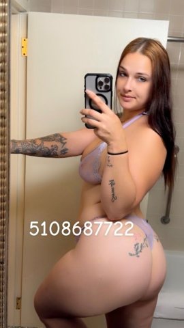 available now! 5'6 180lb slim THICK white 😘 cum relax with me! drama free! - 30 - 1