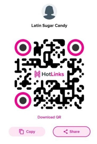 💖. Exotic Latin Candy 💦 Ready to play🍭🍬Come relax and unwind🌊💦🍭 ✨100% Real. Your Favorite Candy😋 - 28 - 1