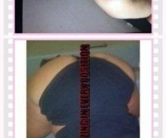 Satisfaction Guaranteed Every Time - 34 - Image 7