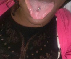 COOKIIEE 🍪 (( INCALLS ONLY )) - 32 - Image 4