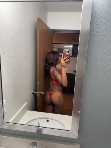 𝐓𝐄𝐗𝐀𝐒 𝐅𝐔𝐍 𝐒𝐈𝐙𝐄𝐃 𝐖𝐀𝐓𝐄𝐑𝐏𝐀𝐑𝐊 💦🐱🤑BACK IN TOWN BOOK🔥📲 - 23 - 1
