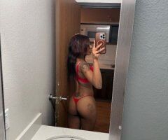 Austin escorts - 𝐓𝐄𝐗𝐀𝐒 𝐅𝐔𝐍 𝐒𝐈𝐙𝐄𝐃 𝐖𝐀𝐓𝐄𝐑𝐏𝐀𝐑𝐊 💦🐱🤑BACK IN TOWN BOOK🔥📲 - 23