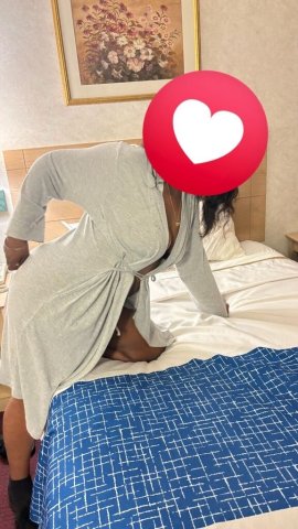 🤘🏾🤘🏾👅Black and Asian Cumslut👅🤘🏾🤘🏾 - 28 - 1
