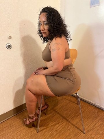 😜your naughty wish is my command😋 - 26 - 1