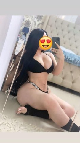 ✨Nataly💚💖 masajista erotica✨ - 28 - 1
