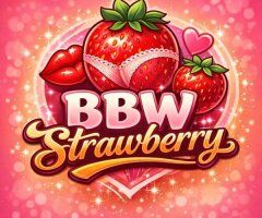 🍓😍Strawberry Red💦BBW💦Tight💦Wet💦Magic Mouth🍑 Ask about My 2 Girl 👯♀ Special Bae❗❗ - 30 - Image 2