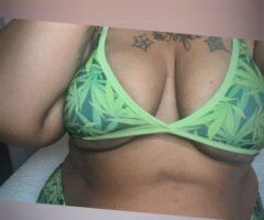 🍓😍Strawberry Red💦BBW💦Tight💦Wet💦Magic Mouth🍑 Ask about My 2 Girl 👯♀ Special Bae❗❗ - 30 - Image 5