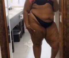 🍓😍Strawberry Red💦BBW💦Tight💦Wet💦Magic Mouth🍑 Ask about My 2 Girl 👯♀ Special Bae❗❗ - 30 - Image 8