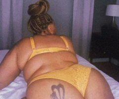 🍓😍Strawberry Red💦BBW💦Tight💦Wet💦Magic Mouth🍑 Ask about My 2 Girl 👯♀ Special Bae❗❗ - 30 - Image 10