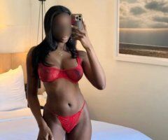 🌟I ❤WHITE +ASIAN🌟 FIT ♥ READ MY REVIEWS⬇ ♥| NEW GIRL - 25 - Image 4