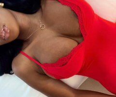 🌟I ❤WHITE +ASIAN🌟 FIT ♥ READ MY REVIEWS⬇ ♥| NEW GIRL - 25 - Image 5