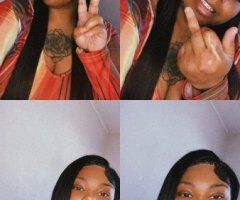 Detroit escorts - 💦cum see us💦(incalls) - 26