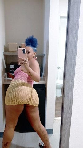 💕Incalls & Outcalls 💕 Arlington area😏 2girl Comboo - 25 - 1