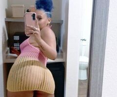 Dallas escorts - 💕Incalls & Outcalls 💕 Arlington area😏 2girl Comboo - 25