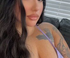 sexy girl next door 👅 - 26 - Image 3