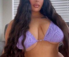 sexy girl next door 👅 - 26 - Image 4
