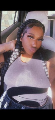 😘‼ sophisticatedHIGHLY 🏅SKILLED 💥car dates /OUTCALLS/. SPECIALS‼sexy black big titty girl😘‼ - 24 - 1