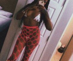 2 Girls Outcalls 💸 🐱💦 💕 READY TO MAKE YOU CUM 💦 CHOCOLATE TREAT 🍫 - 21 - Image 3