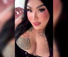 Stockton escorts - BIG BOOTY LATINA TONIGHT ONLY 💋💋STOP LOOKING BABY IM RIGHT HERE 💋💕 - 28