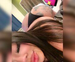 BIG BOOTY LATINA TONIGHT ONLY 💋💋STOP LOOKING BABY IM RIGHT HERE 💋💕 - 28 - Image 2