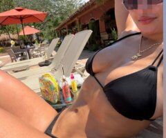 colombiana extrovertida ven a comer mi totto me encanta 🤤🔥 toto rico 😋 mojadito 🔥 - 30 - Image 3