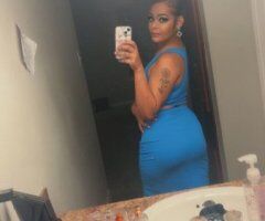 Beaumont escorts - 🌹COME FALL INTO SOME WARM 🐱BEST SERVICE ON THE NORTH - 28