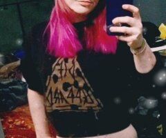 👑GINNI✨KARMAH✨FUN🎉TIGHT💦PETITE💕CONTENT🏷NUDE📸PICS🎥VIDS🏩INCALL❣❣TXT💬ME📲❣❣💯 - 30 - Image 3