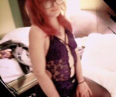 👑GINNI✨KARMAH✨FUN🎉TIGHT💦PETITE💕CONTENT🏷NUDE📸PICS🎥VIDS🏩INCALL❣❣TXT💬ME📲❣❣💯 - 30 - Image 5