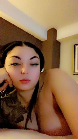 Hola soy isabella Exotic Cuban Mami - 26 - 1