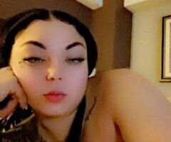 Hola soy isabella Exotic Cuban Mami - 26 - Image 1