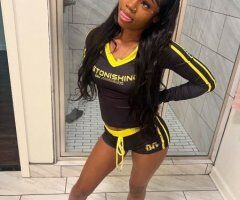 Memphis escorts - Carplay & OUTCALLS RUSH MEEE !!! - 22