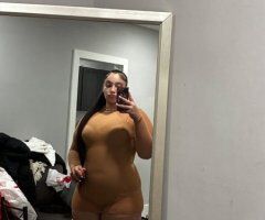 Pittsburgh escorts - new in town come see passion💦💦🥰🥰incall and outcalls - 25