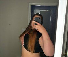 new in town come see passion💦💦🥰🥰incall and outcalls - 25 - Image 5
