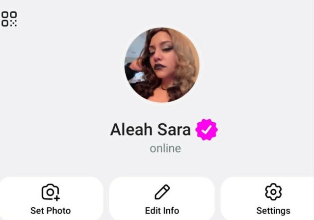 😋Without condom😋 Low rate😍 available for 24/7 Incall /Outcall/ Car fun/Your hosue 🌿🌿💦💦🤙Join Telegram::@xxccaavvmmddqqoozziissffhhppwwko - 28 - 1