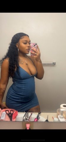 Come make that big dick cum for me papi☺ - 24 - 1