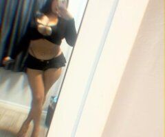 In town for a couple days only ! NEW NUMBER!!! - 21 - Image 2