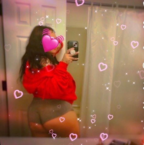 dreamy here to satisfy you 😩😍 - 22 - 1