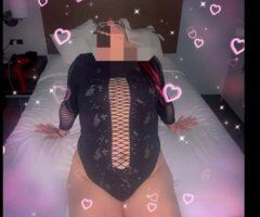 dreamy here to satisfy you 😩😍 - 22 - Image 5