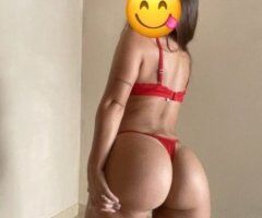 Fort Myers escorts - ❤Hii , my name is cynthia , im new in town . text me and lets arrange a hookup 🍑😘🍑 - 25